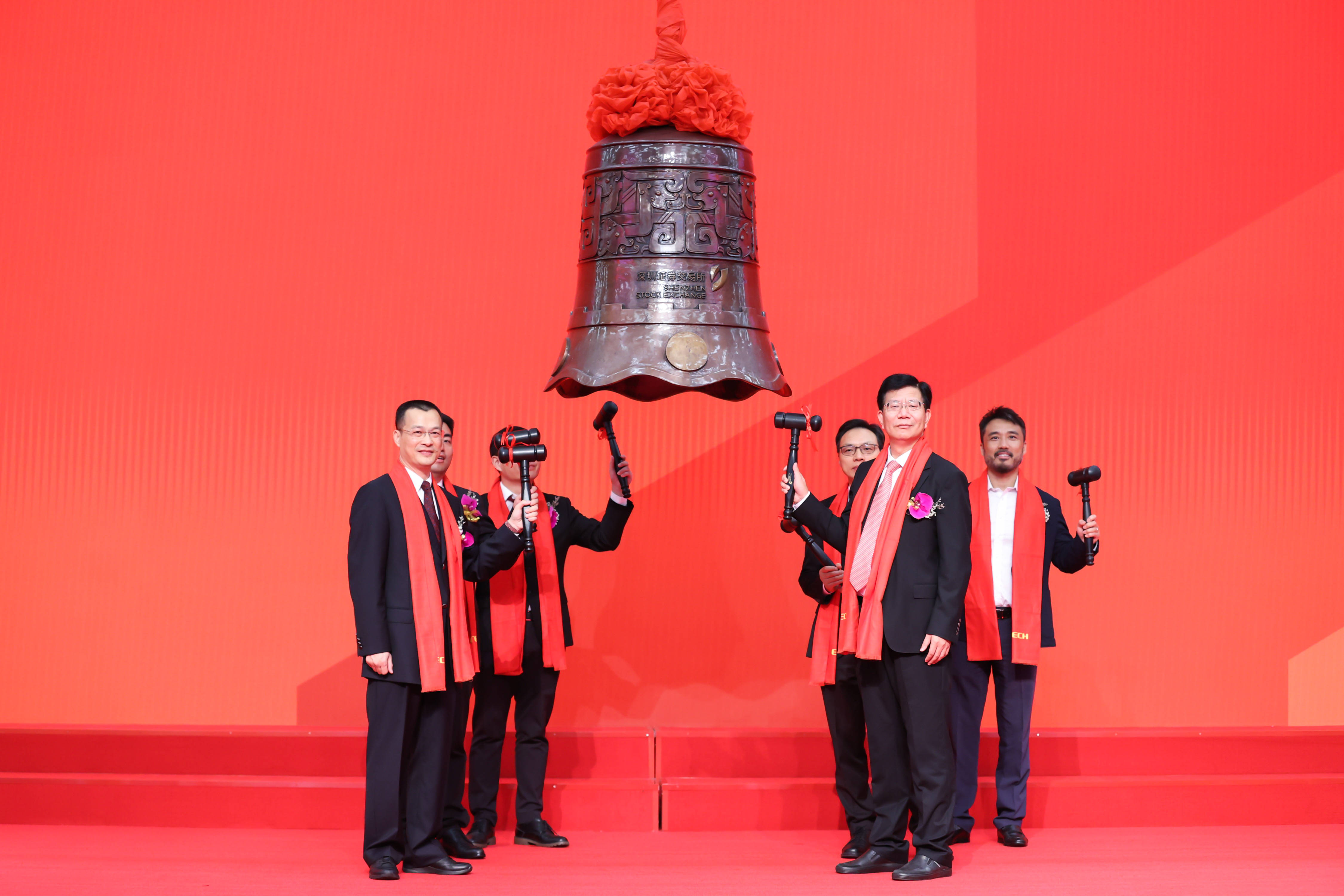 新产业股票(新产业股票最新消息) 新产业股票(新产业股票最新消息)