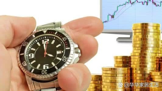 星巴克股票(星巴克股票实时行情) 星巴克股票(星巴克股票实时行情)