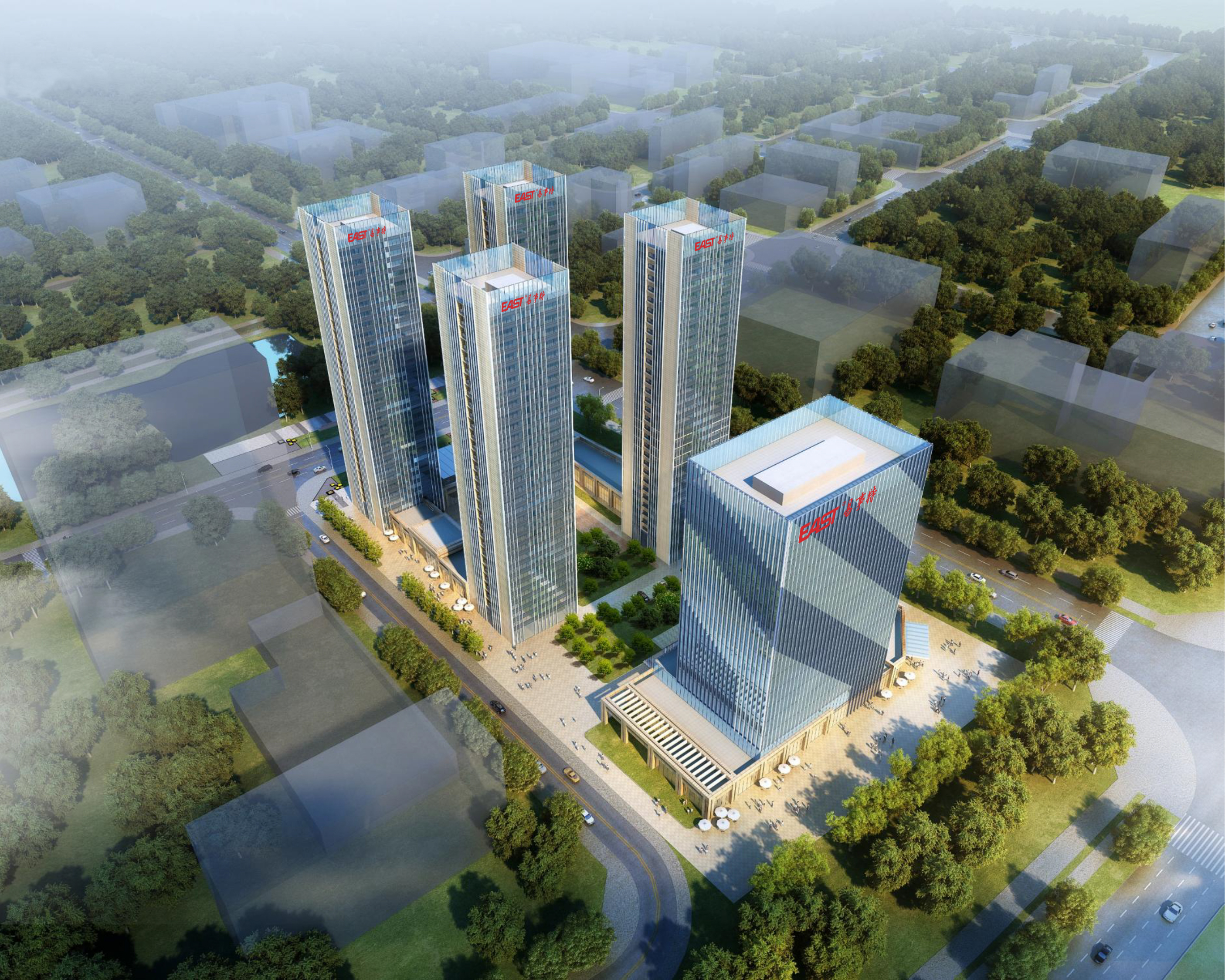 易事特股票(ST易事特股票)