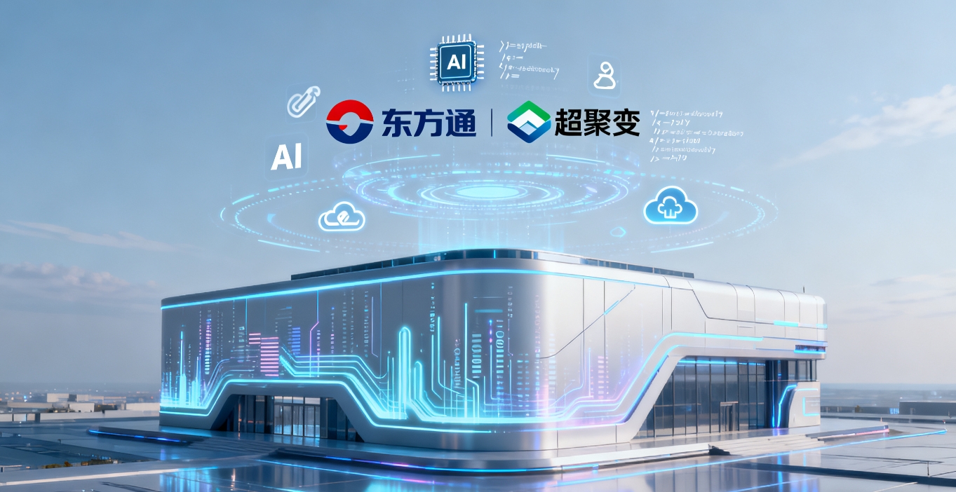 东方通股票(北京东方通股票)