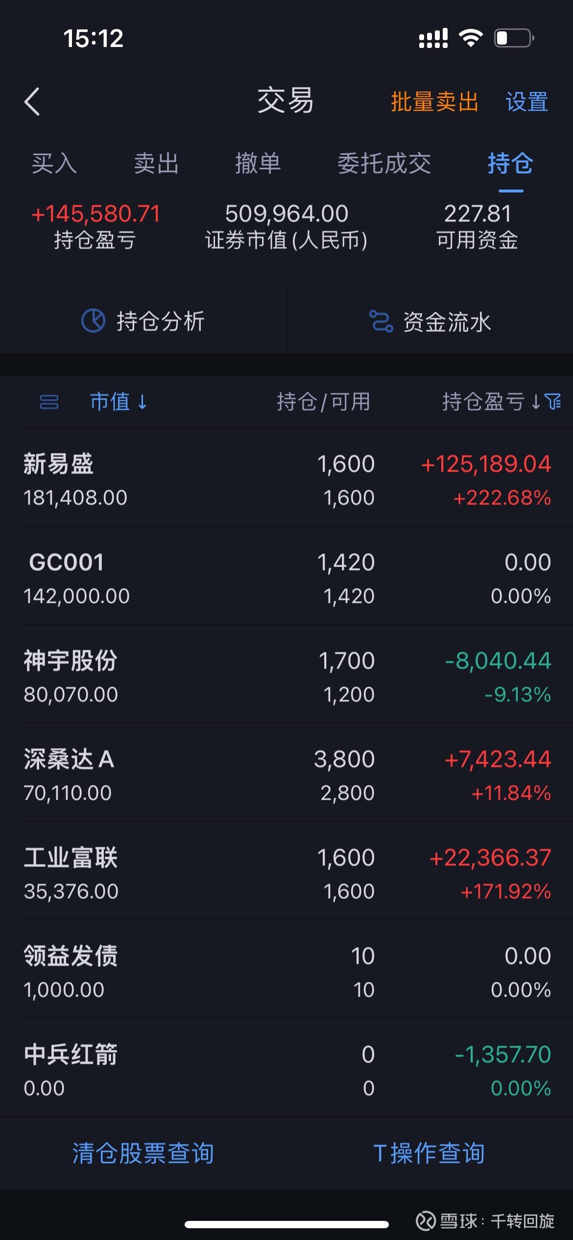 易事特股票(易事特股票吧)