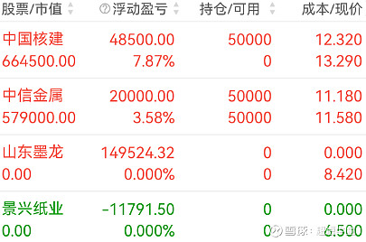 陕西黑猫股票(601015陕西黑猫股票)