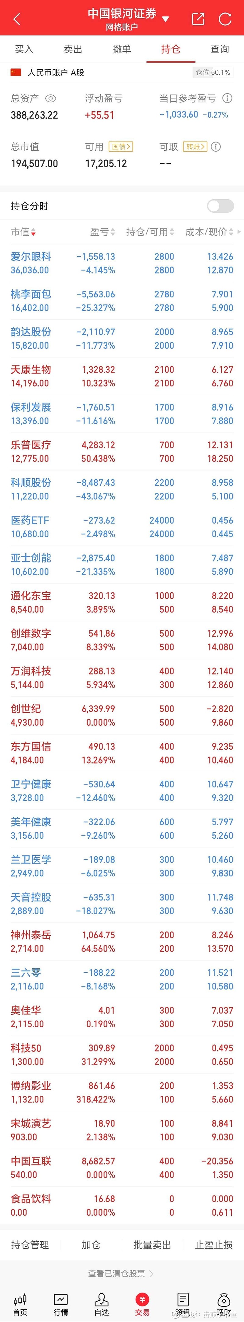 创维数字股票(创维数字股票最新消息) 创维数字股票(创维数字股票最新消息)