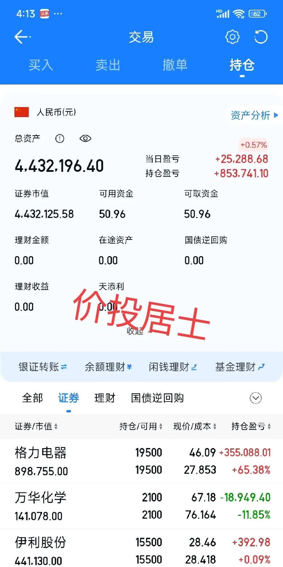 海正药业股票(海正药业股票代码)