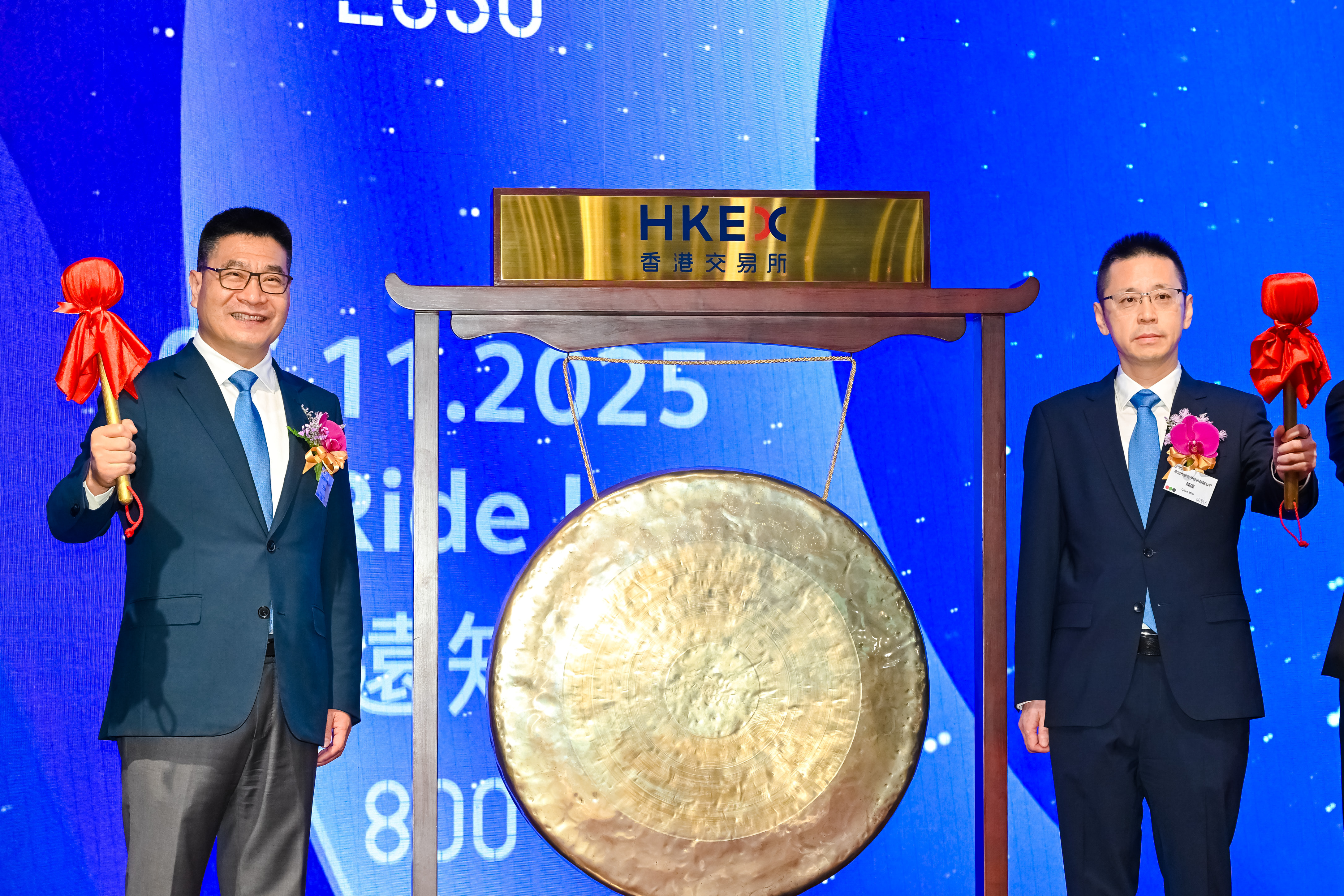 均胜电子股票(均胜电子股票交易异常波动)