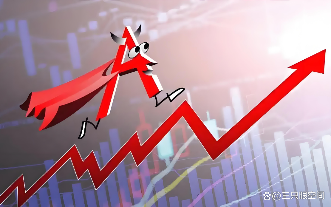 南大光电股票(南大光电股票减持公告)