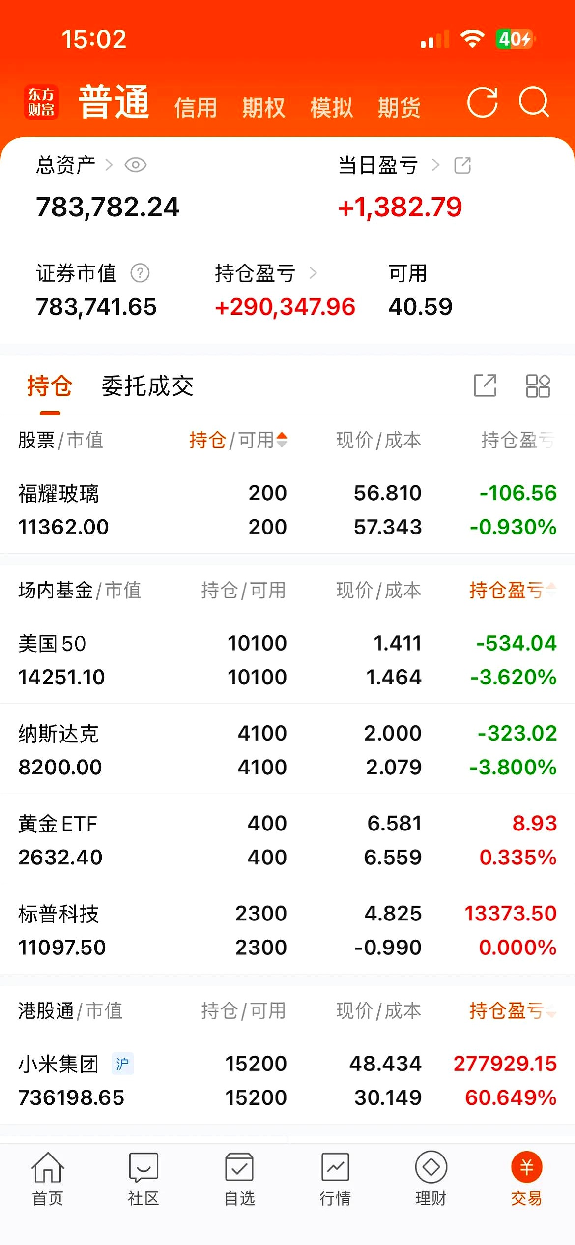安洁科技股票(安洁科技股票值得买吗)
