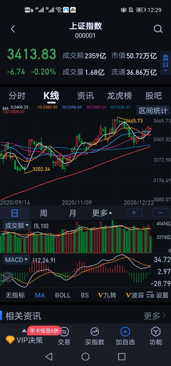 豫能控股股票(001869豫能控股股票)