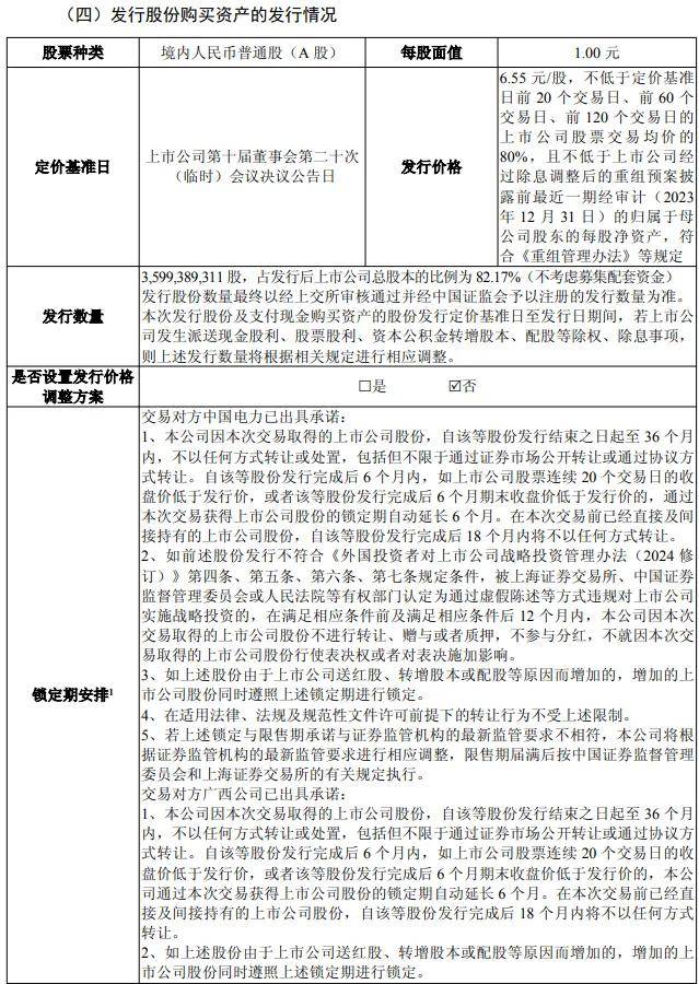 远达环保股票(远达环保股票价)