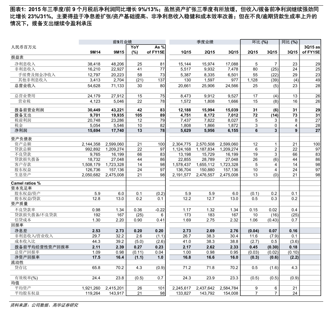 远达环保股票(远达环保股票现在能买吗)
