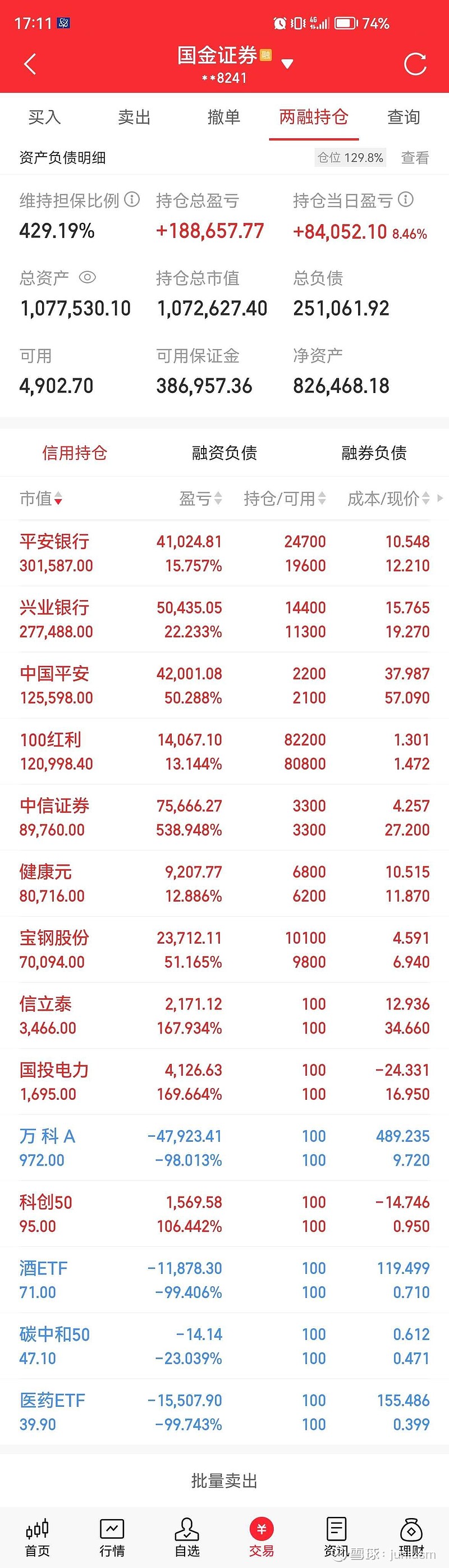 顺络电子股票(顺络电子股票股吧)