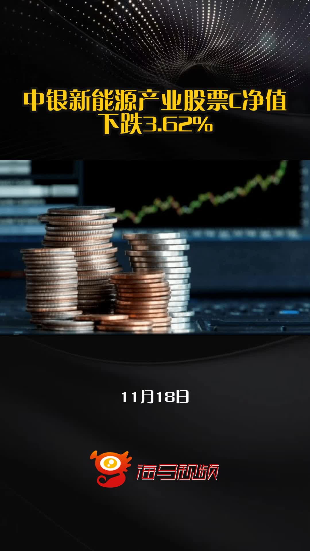 新产业股票(新产业股票行情)