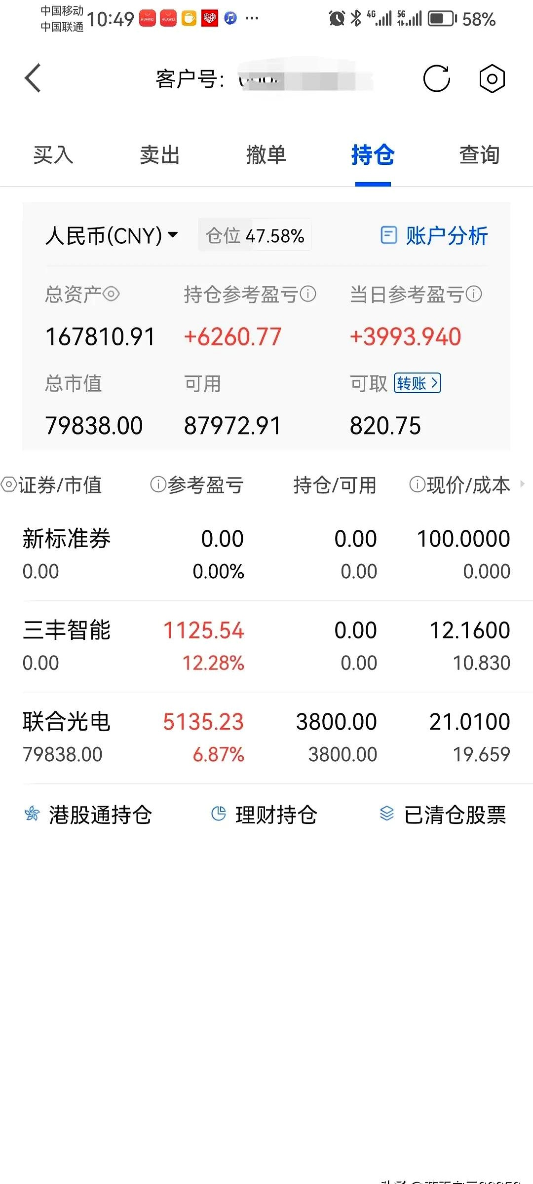 荣科科技股票(荣科科技股票怎么样)