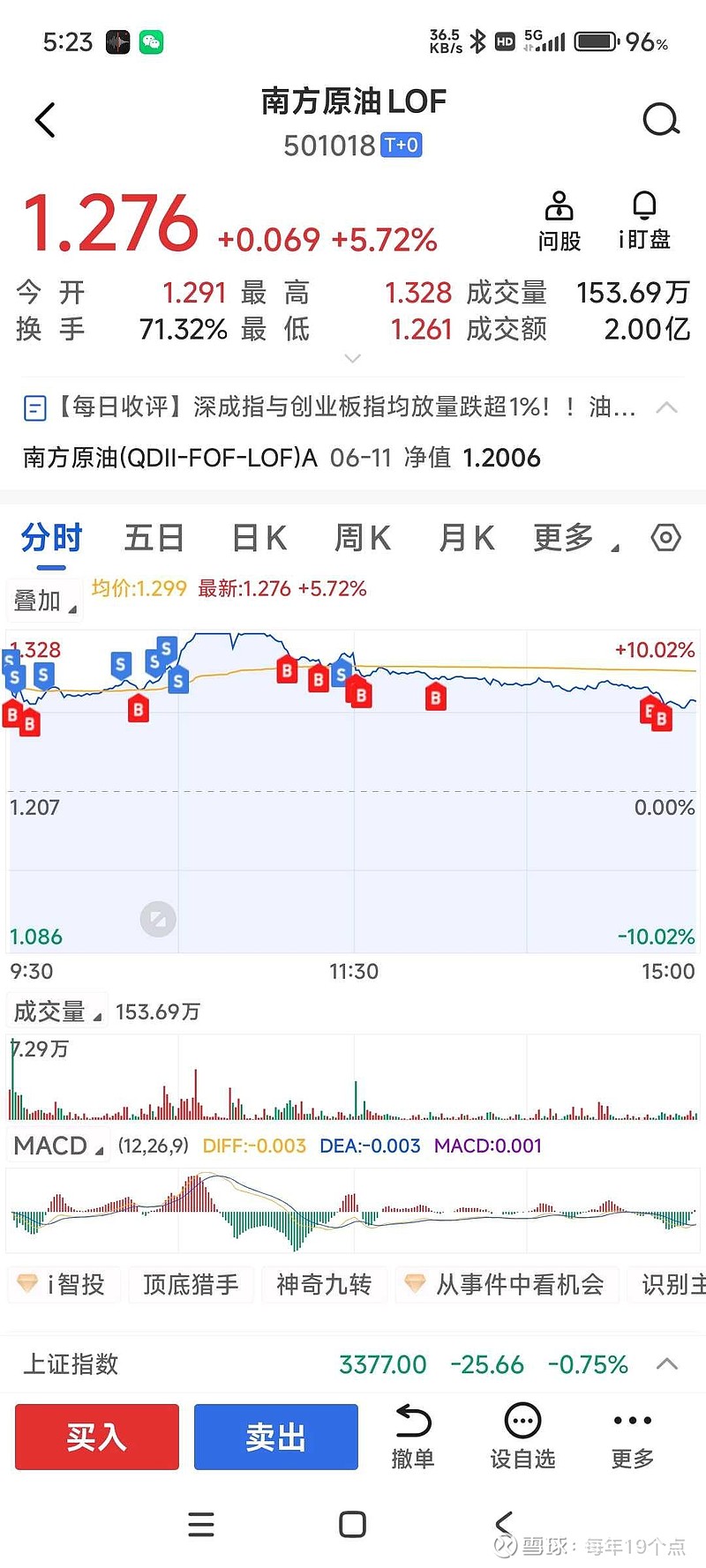 荣科科技股票(荣科科技股票怎么样)