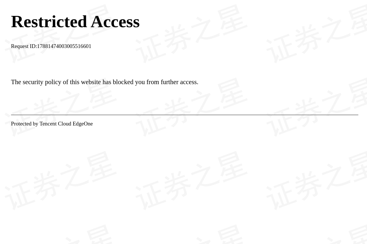 中兴股票(中兴股票历史交易数据)