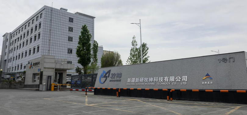 新研股份股票(新研股份股票代码)