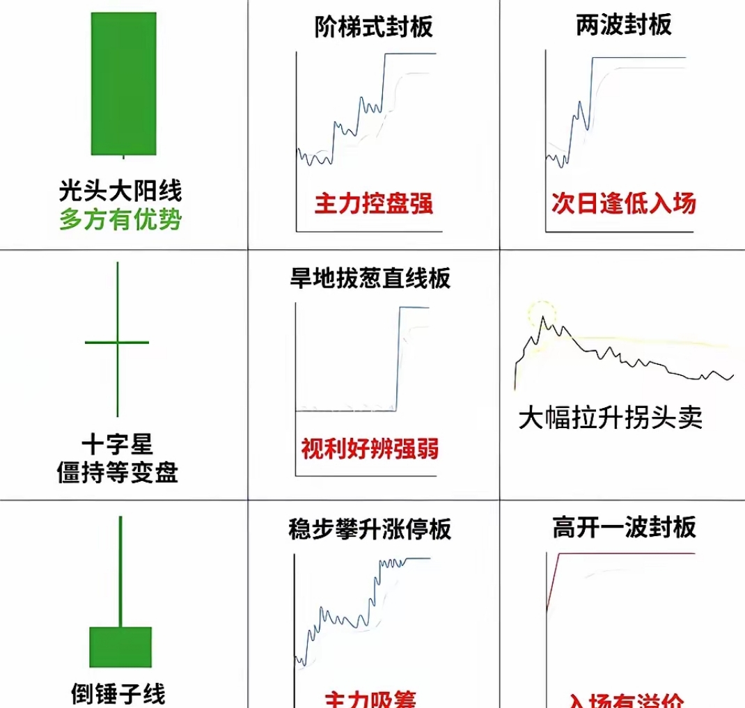 特变电工股票股吧(特变电工今天最新消息) 特变电工股票股吧(特变电工今天最新消息)