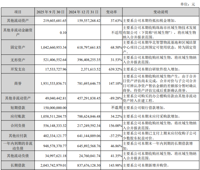 孩子王股票(孩子王股票未来走势预测)