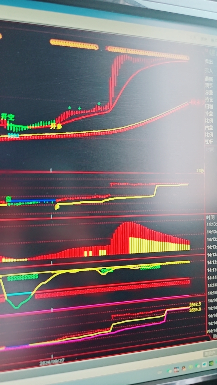 顺络电子股票(顺络电子股票代码)