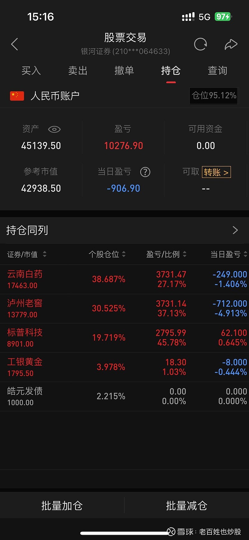 新易盛股票(新易盛股票东方财富网)