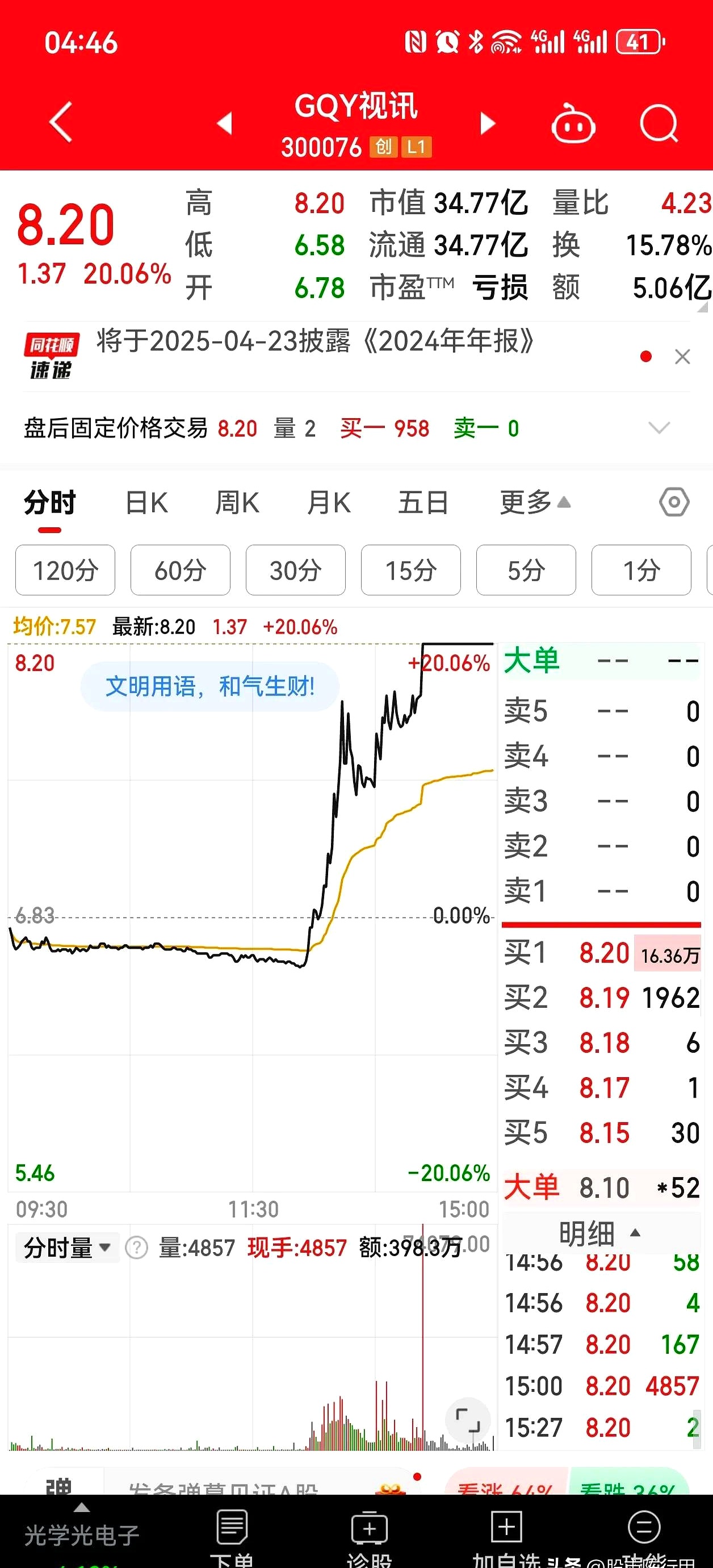 亚太股份股票(亚太股份股票股吧)