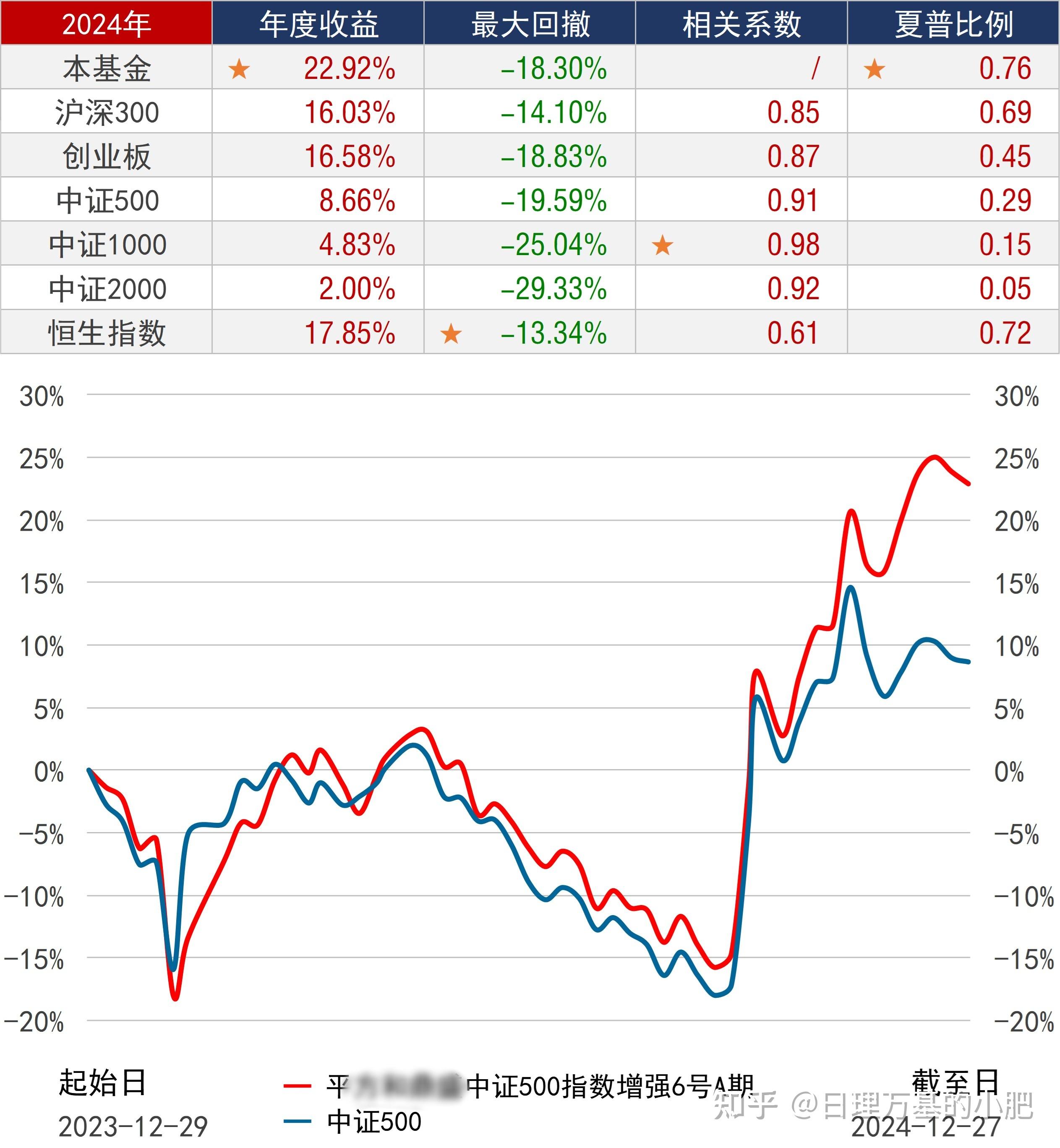 福建水泥股票(福建水泥股票今日行情)