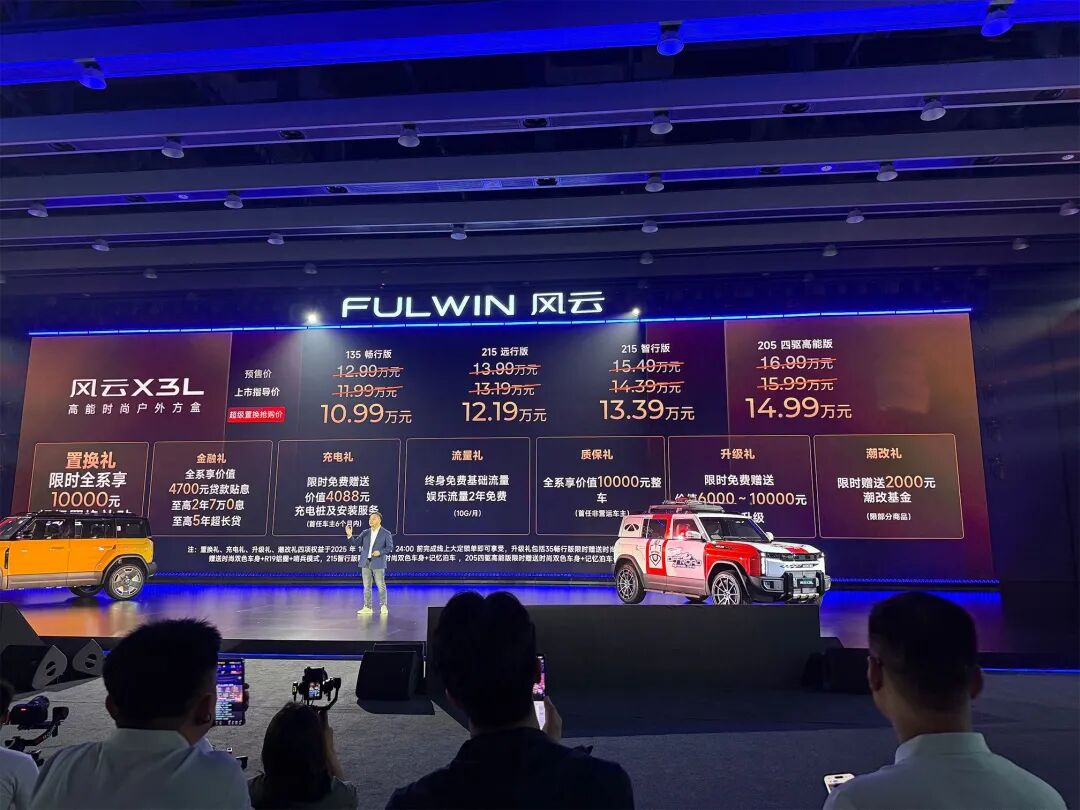 奇瑞股票(奇瑞股票发行价) 奇瑞股票(奇瑞股票发行价)