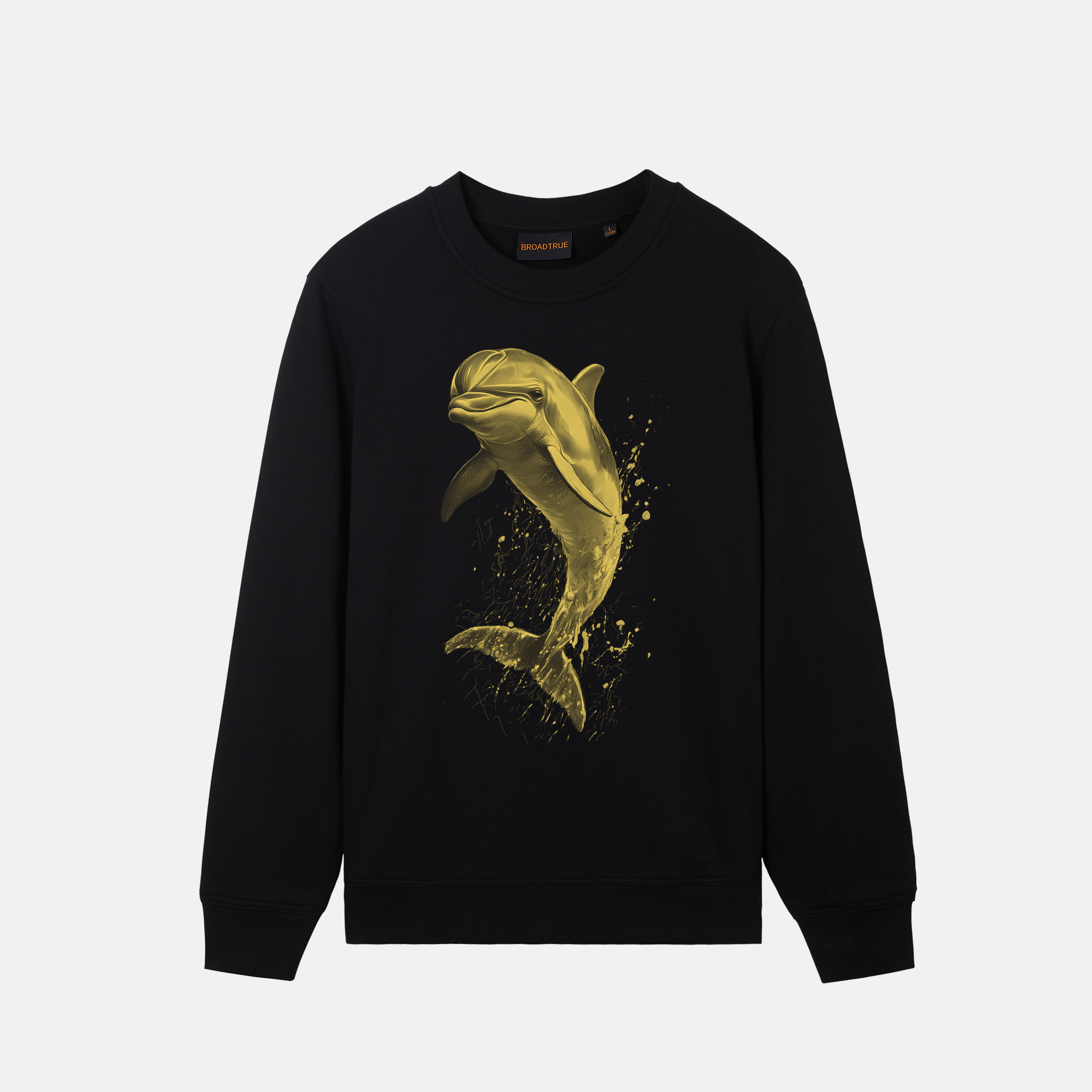 海豚股票(海豚股票历史版本)