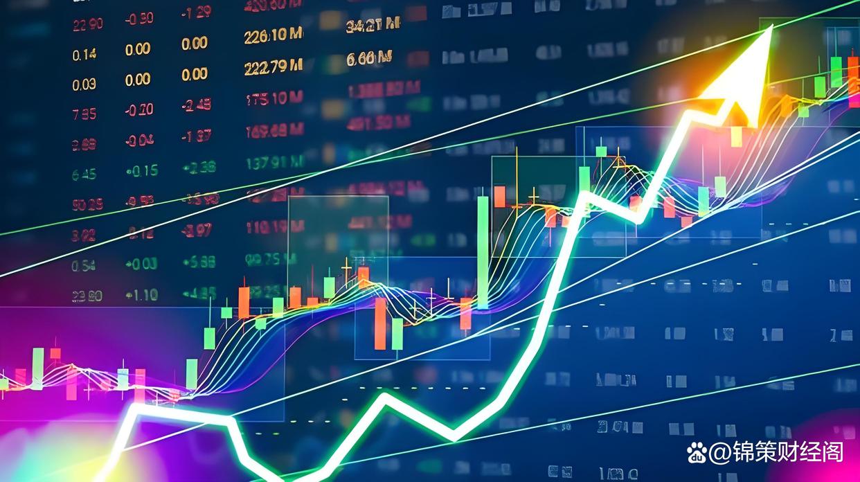 新易盛股票(新易盛股票属于哪个板块)