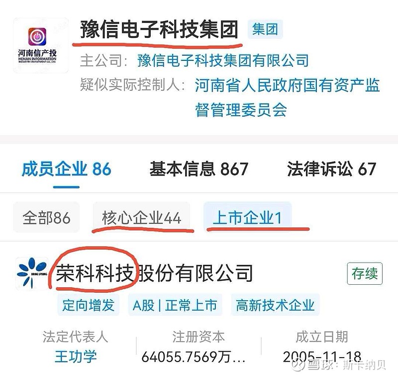 荣科科技股票(荣科科技股票重组进展如何)