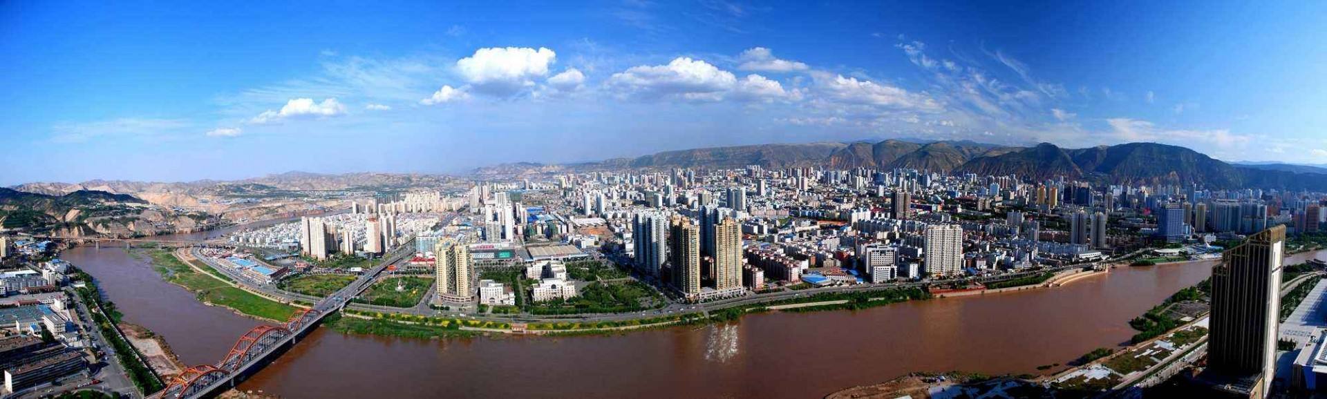 兰州黄河股票(兰州黄河股票最新消息)