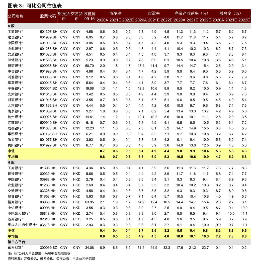 湖南发展股票(湖南发展股票行情)