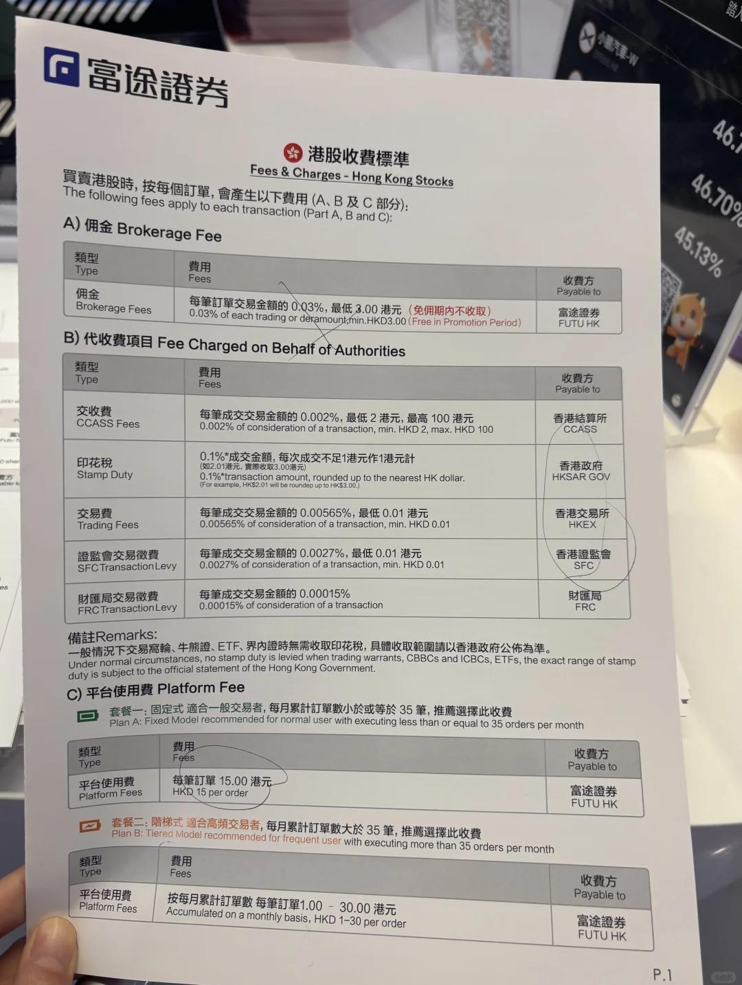 怎么申请股票开户(怎么申请股票开户流程)