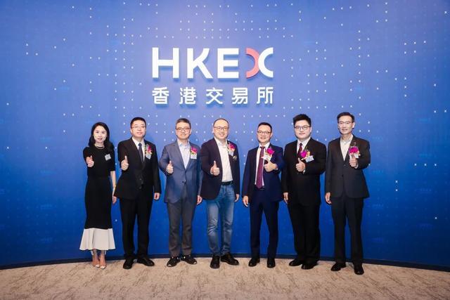 真格基金(真格基金投资过那些公司)