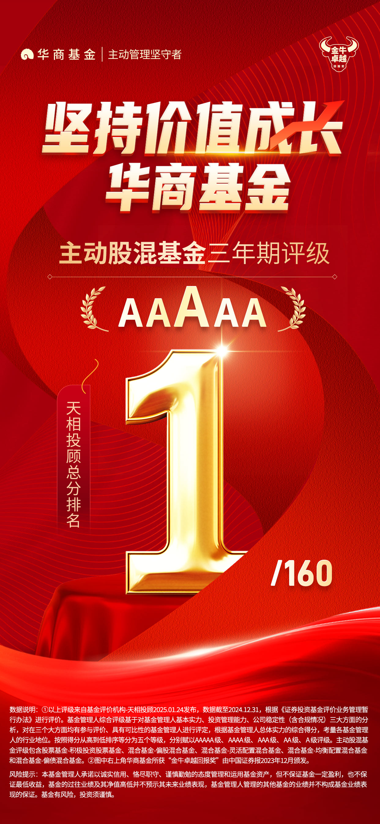 华宝基金(华宝基金属于哪个档次)