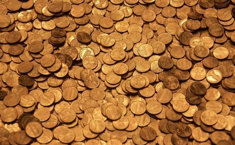 桥水基金(桥水基金创始人)