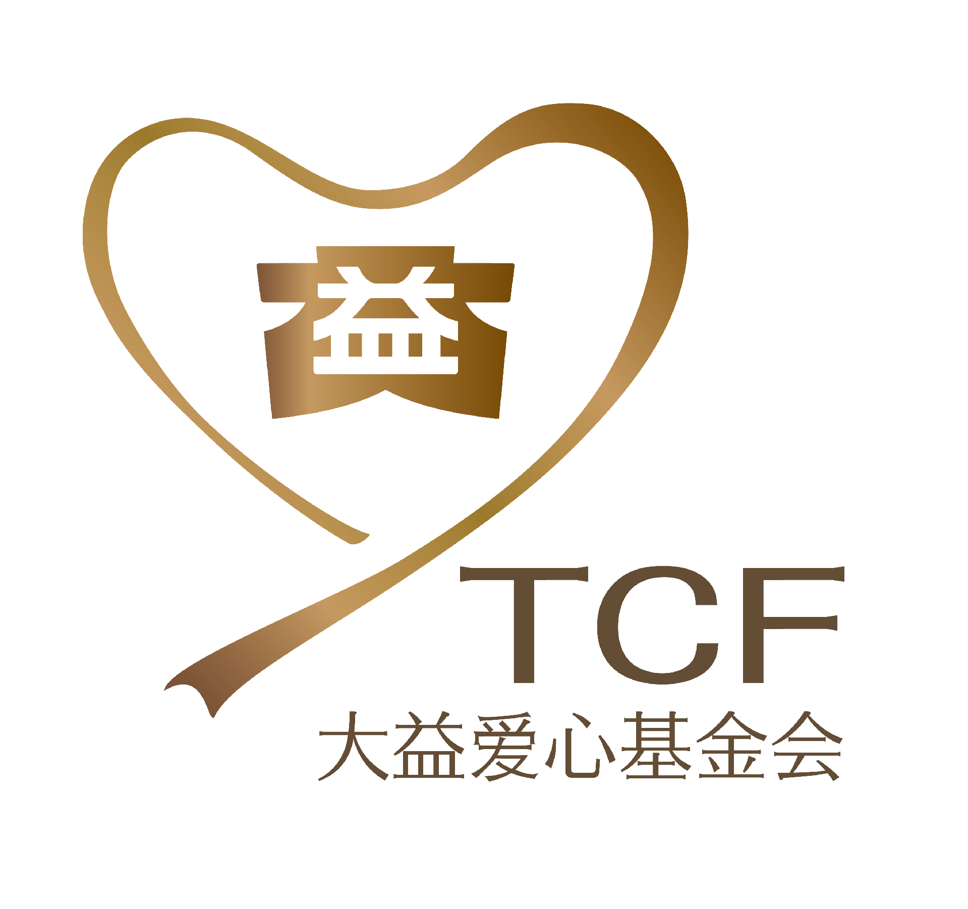 基金协会(中国证券投资业基金协会)