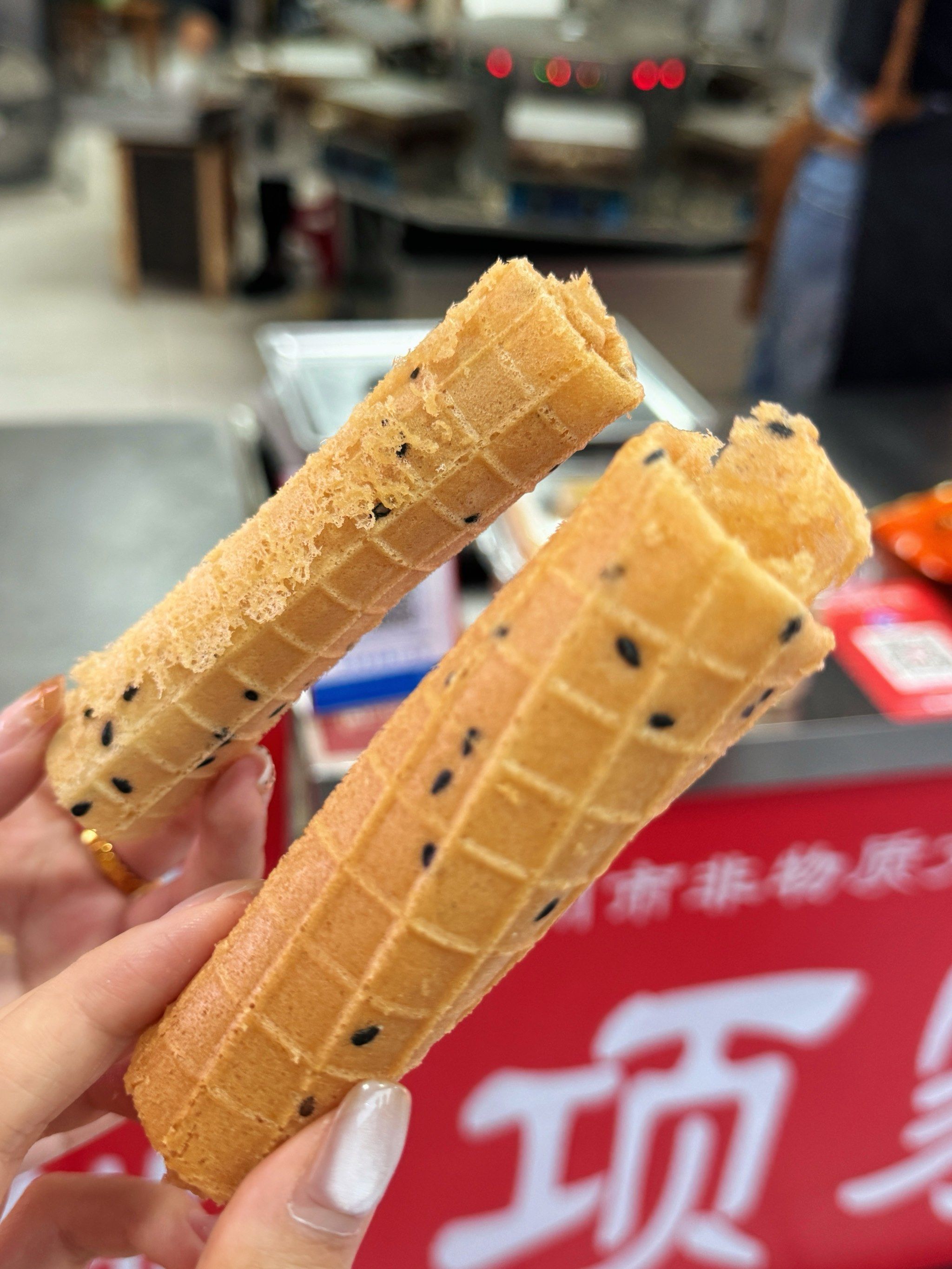 蛋卷基金(蛋卷基金官方网站) 蛋卷基金(蛋卷基金官方网站)