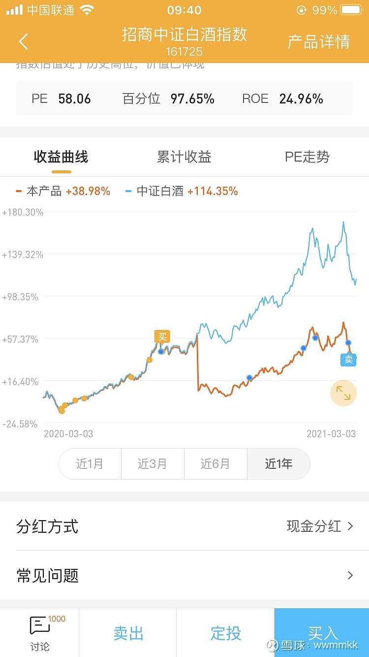 蛋卷基金(蛋卷基金官方网站) 蛋卷基金(蛋卷基金官方网站)