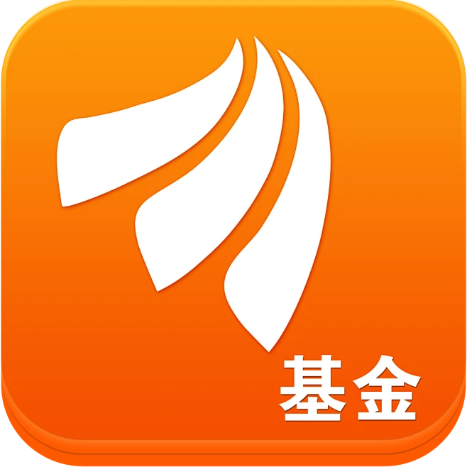 天天基金网官网(天天基金网官网手机版)