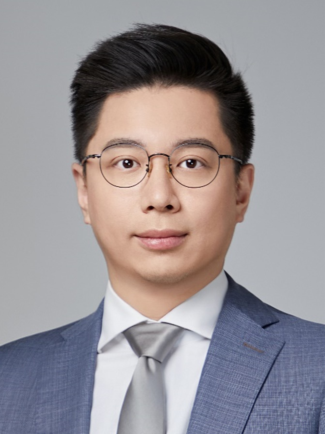 基金从业(基金从业资格考试考哪几门)