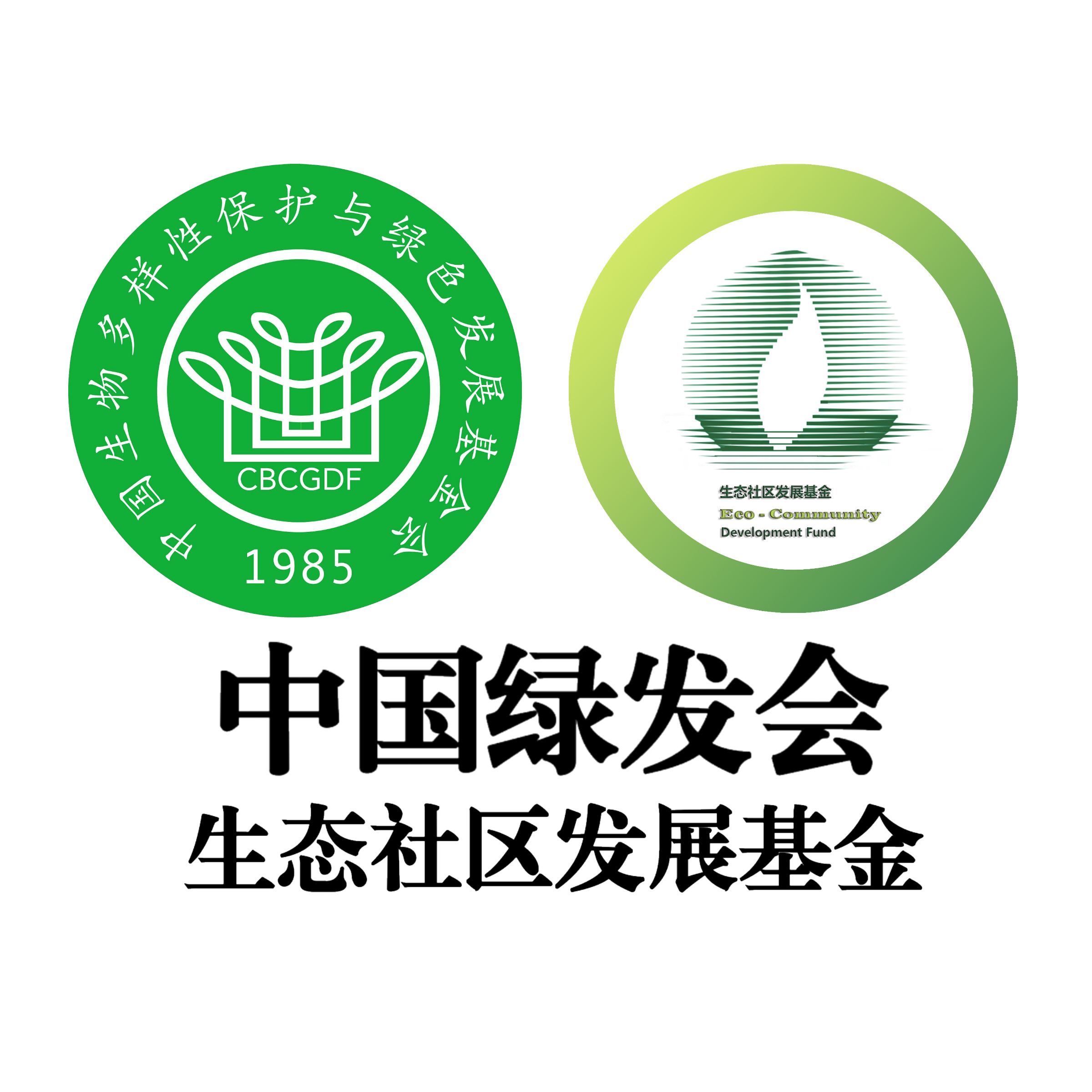 基金业协会官网(基金业协会官网从业人员查询)