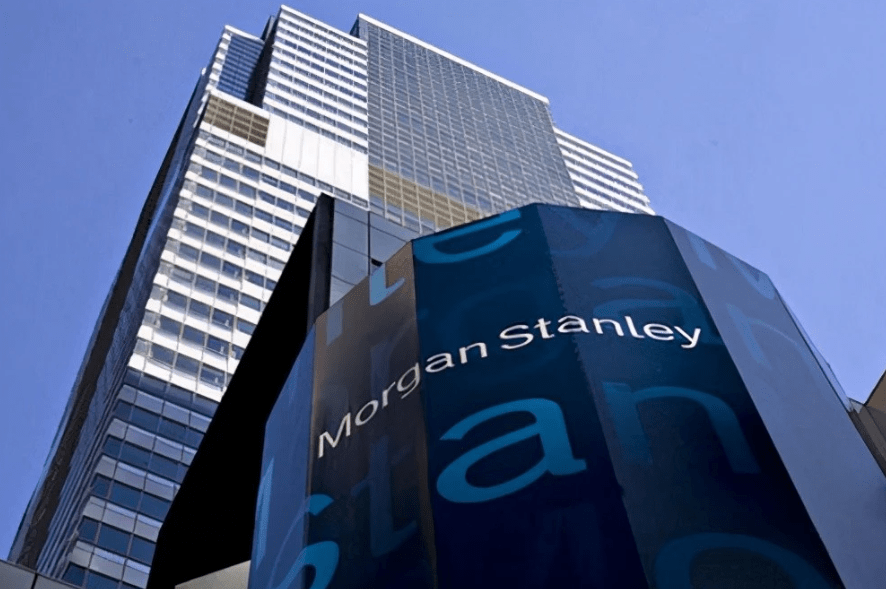 摩根基金(摩根基金管理中国有限公司)