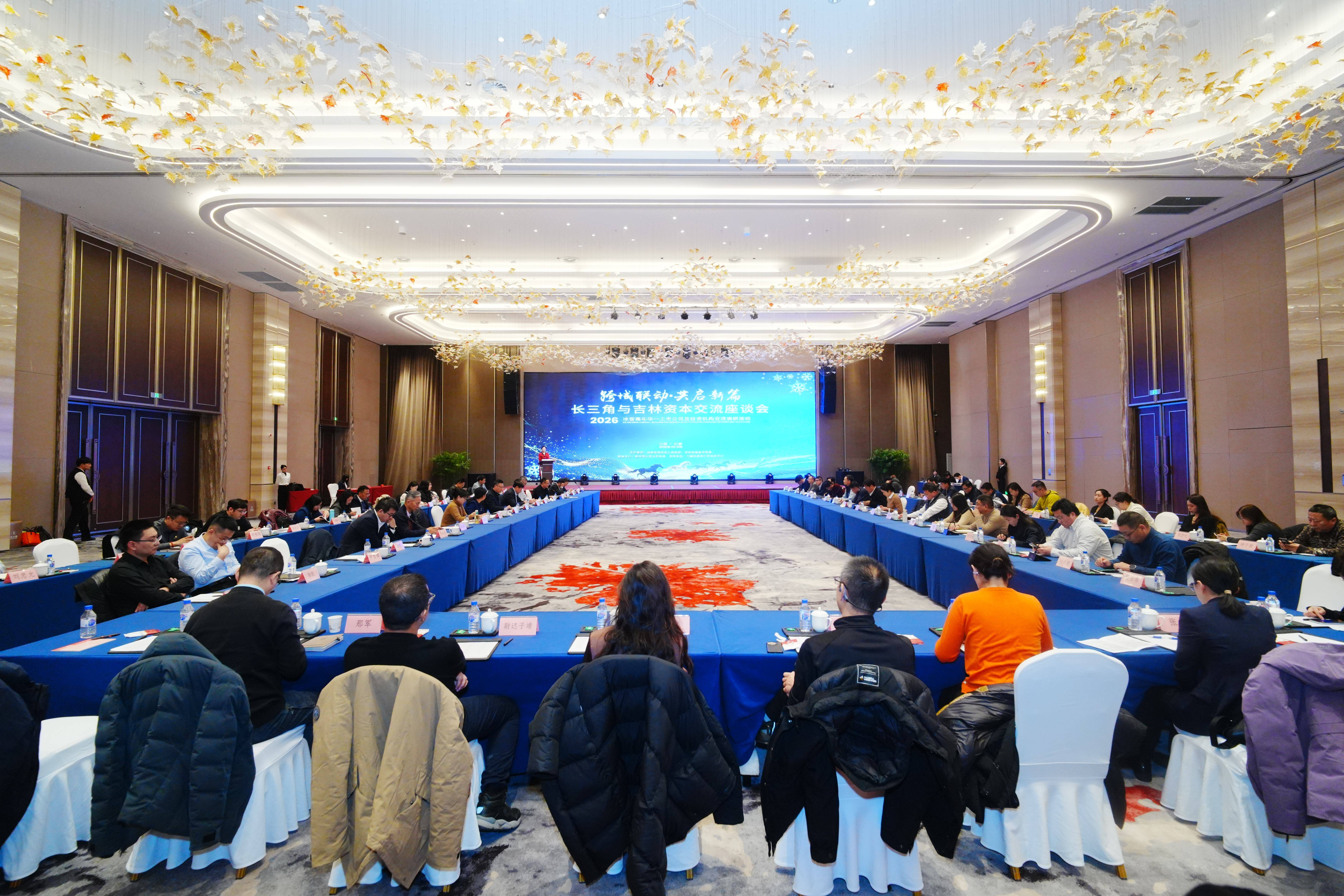 基金业协会(基金业协会备案)