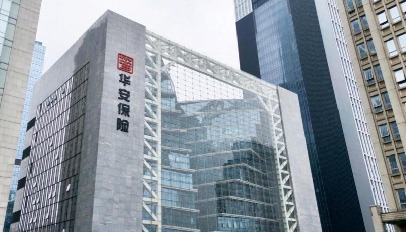 华安基金(华安基金怎么样) 华安基金(华安基金怎么样)