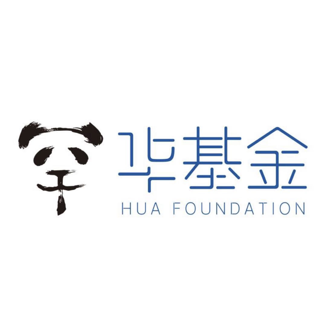 华夏基金(华夏基金网上交易登录)