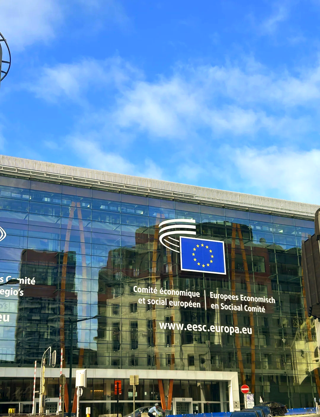 欧洲管理发展基金会(欧洲管理发展基金会是什么组织) 欧洲管理发展基金会(欧洲管理发展基金会是什么组织)