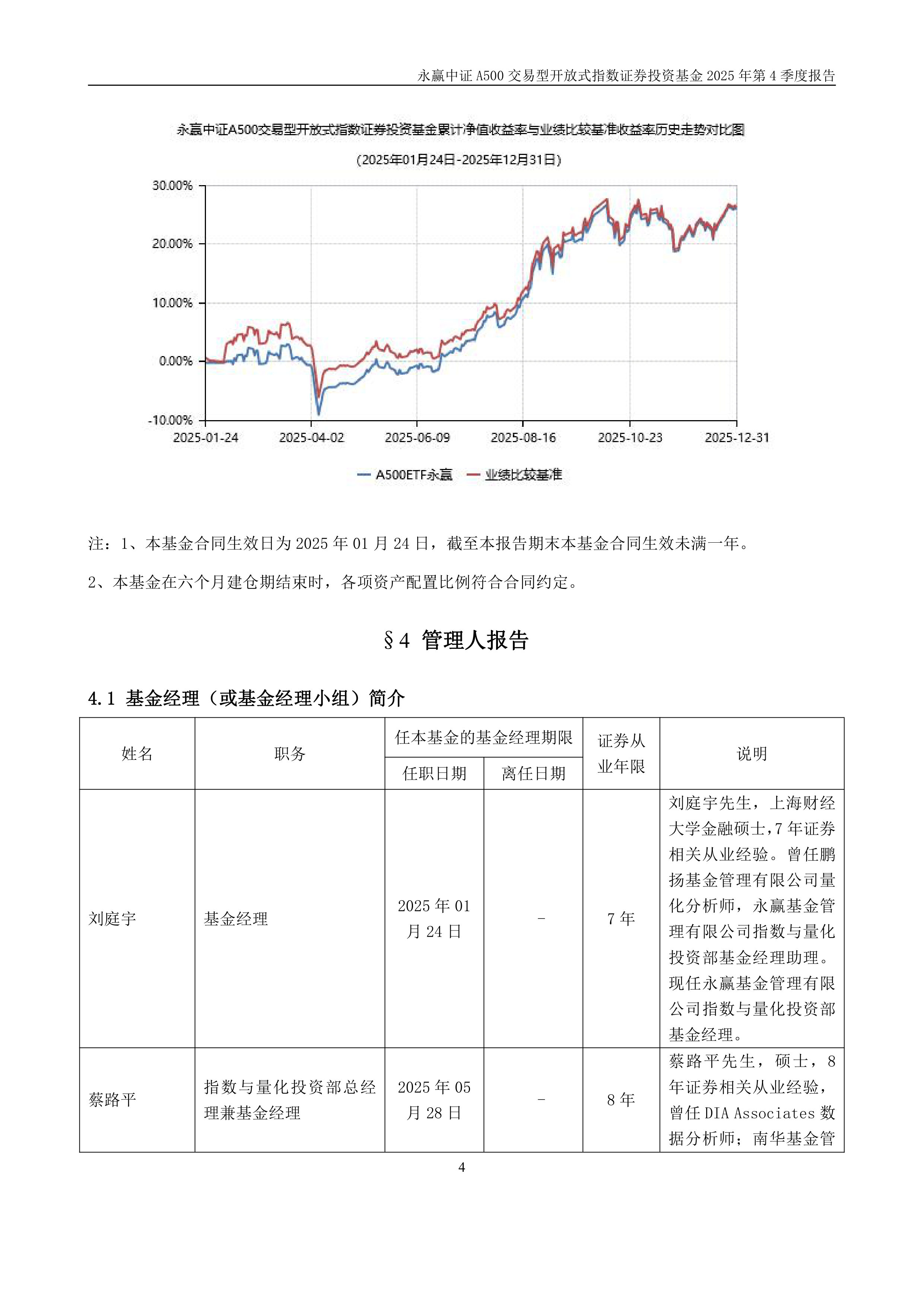 基金交易(基金交易日到年前什么时候结束)