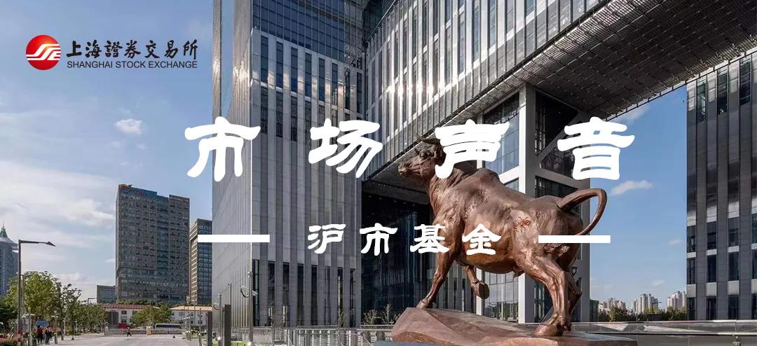 etf基金(etf基金在哪里买)