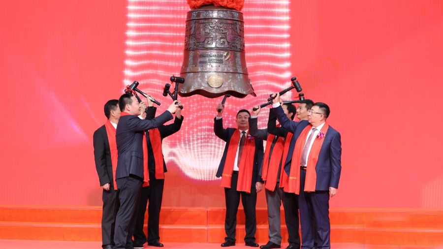 凯辉基金(cathay capital凯辉基金)